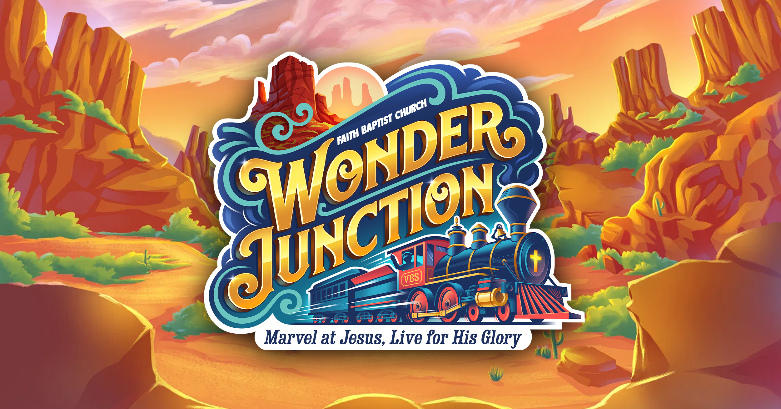 VBS